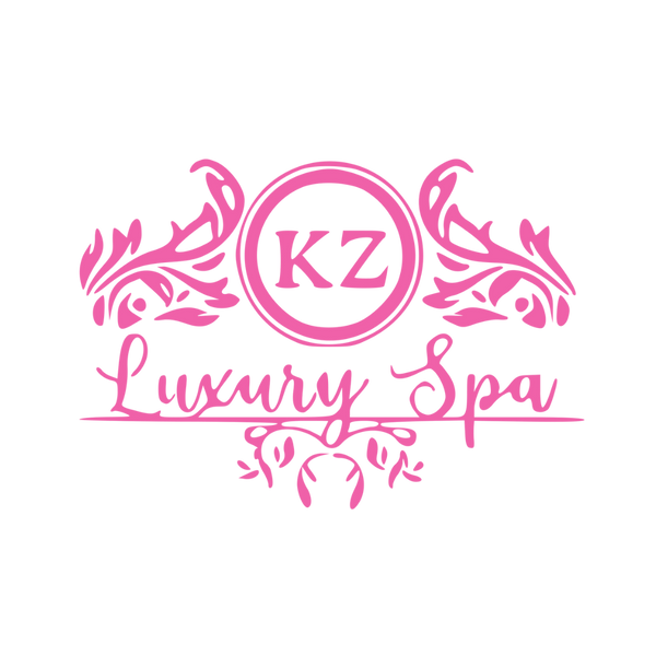 Kz Luxury Spa